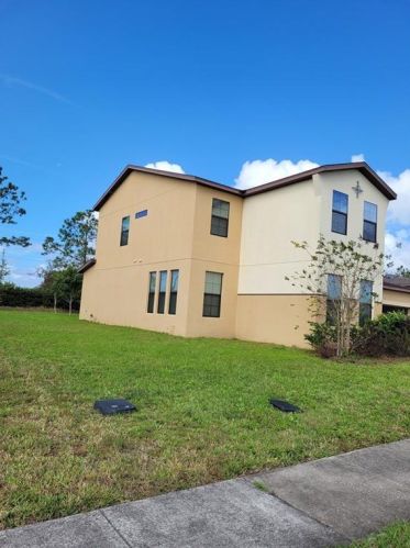 3914 Blossom Dew Dr, Kissimmee, FL 34746-1928