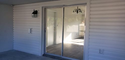 1573 Powder Horn Rd, Titusville FL  32796-1579 exterior