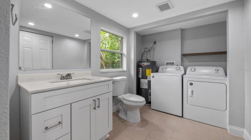 280 Triplet Lake Dr, Casselberry FL  32707-3316 exterior