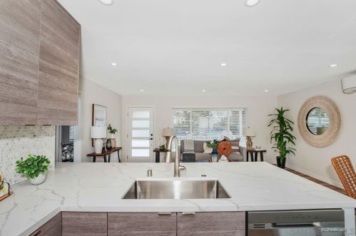 4249 Gila Ave, San Diego CA  92117-4634 exterior