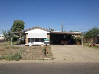 17802 20th Pl, Phoenix, AZ 85022-1705