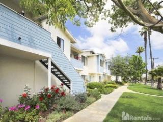 4395 Kamloop Ave, San Diego CA  92117-4565 exterior