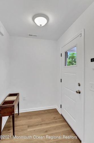 1142 Springwood Ave, Tinton Falls, NJ 07712-6839