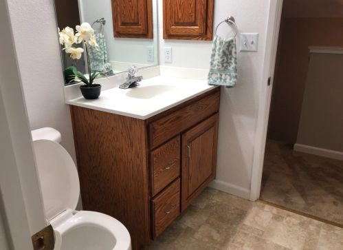 164 Mcnab Cir, Grass Valley CA  95945-5646 exterior