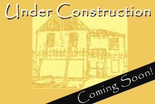 7514 Pavilion Dr, Houston, TX 77083-6929