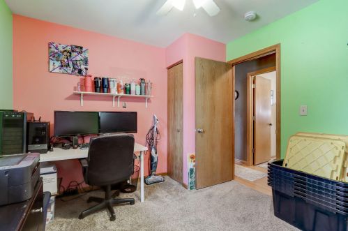 3221 98, Milwaukee WI 53214-2637 exterior