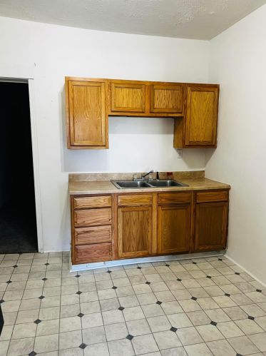 309 Pearl St, Marion OH  43302-4940 exterior