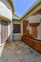 3022 Espartero Way, Phoenix AZ  85086-4205 exterior