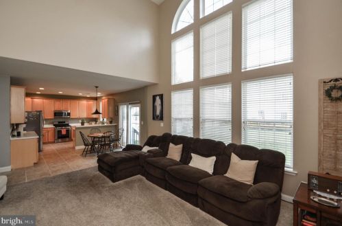 3471 Mckeever Rd, Macungie PA  18062-2094 exterior
