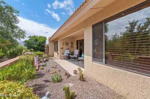 14026 Green Tree Dr, Tucson, AZ 85755-5817