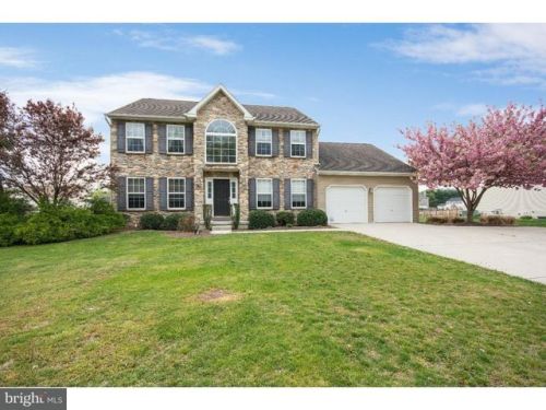 45 Central Ave, Erial, NJ 08081-9348