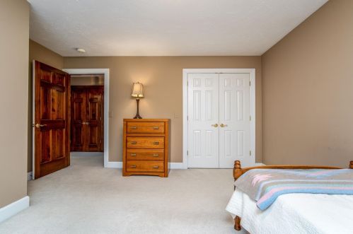 286 Todds Ridge Rd, Wilmington OH  45177-7508 exterior