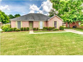 730 Sandy Ridge Ct, Montgomery, AL 36117-4588