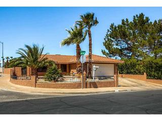 191 Lido Dr, Henderson, NV 89015-1727