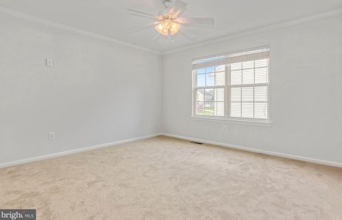 142 Laurel Trl, Swedesboro NJ  08085-4074 exterior