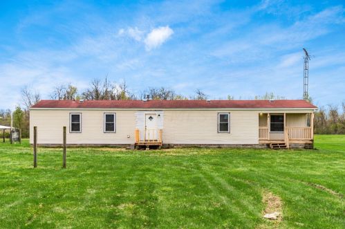 17265 State Route 739, Richwood, OH 43344-9793