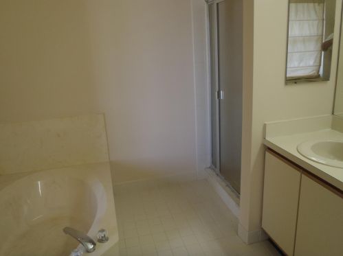 1222 Sussex St, Boynton Beach FL  33436-8605 exterior