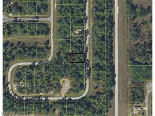 6026 Moss Cir, Labelle, FL 33935-5469