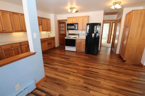 2236 Illinois Ave, New Holstein, WI 53061-1213