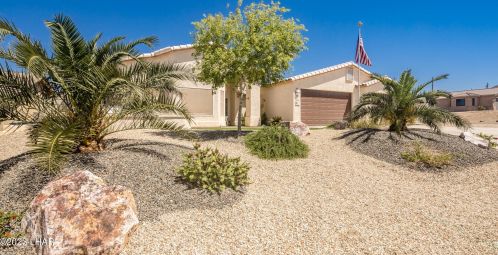 2275 Malahini Dr, Lake Havasu City, AZ 86404-1902