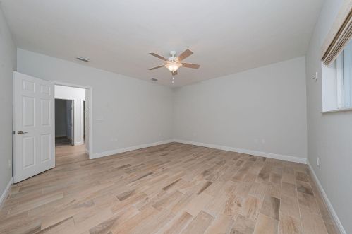 110 Marina Ave, Key Largo FL  33037-4311 exterior