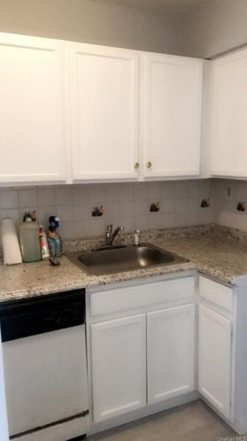 1234 Hoe Ave, Bronx, NY 10459-2188