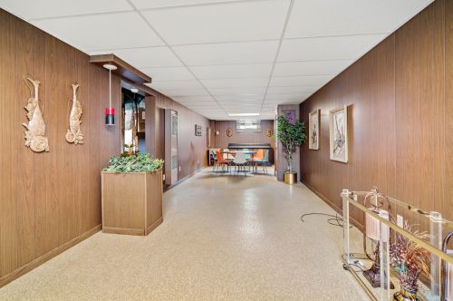 3231 85, Milwaukee WI 53227-4616 exterior