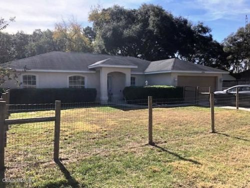 4734 145th St, Summerfield, FL 34491-4042