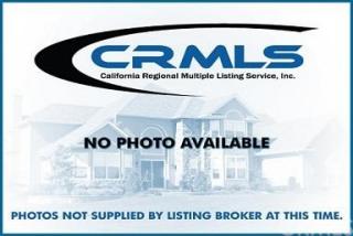 207 Kincaid St, Bakersfield, CA 93307-1615