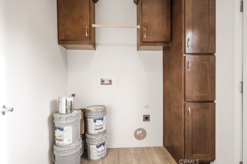 6512 Ponderosa Way, Nimshew CA  95954-9442 exterior