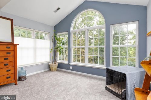 6465 Ashby Grove Loop, Haymarket VA  20169-3211 exterior