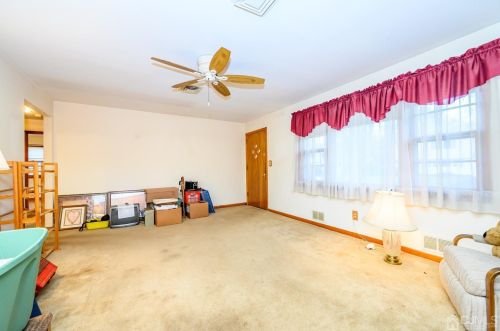 2320 Oxford Ave, South Plainfield NJ  07080-5431 exterior