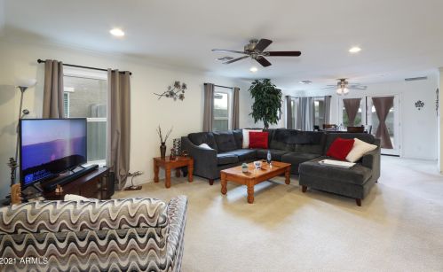 40881 Mary Lou Dr, Maricopa, AZ 85138