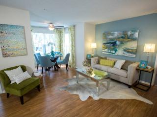 300 Palmetto Park Blvd, Lexington SC  29072-7874 exterior