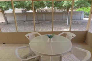 458 Roanoke, Mesa, AZ 85206-2127