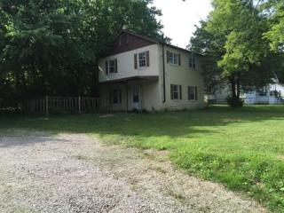 1801 Morningside Ave, Columbia, TN 38401-3962