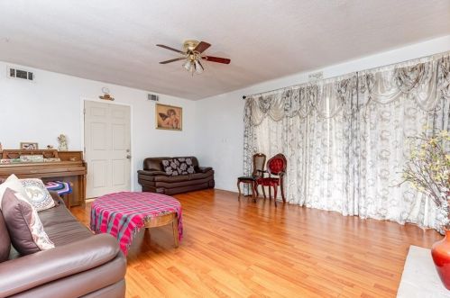 405 Euclid St, Anaheim, CA 92801-5505