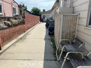 12108 Gertrude Dr, Lynwood, CA 90262-5252