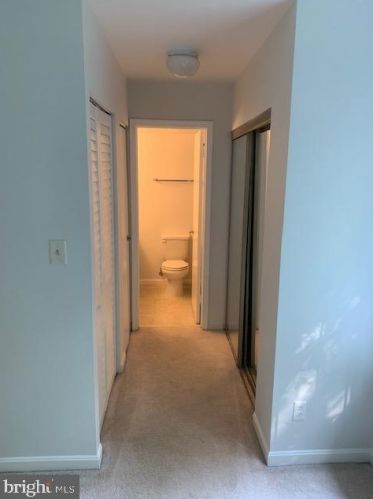 5829 Cove Landing Rd, Springfield VA  22015-2621 exterior