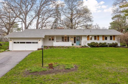 6704 Samuel Rd, Minneapolis, MN 55439-1053