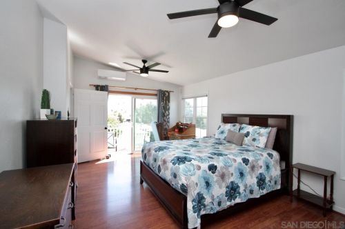 3159 Olive St, San Diego CA  92104-5014 exterior