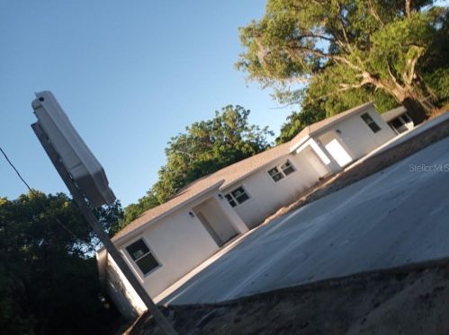 717 Mason Ave, Apopka, FL 32703-4452