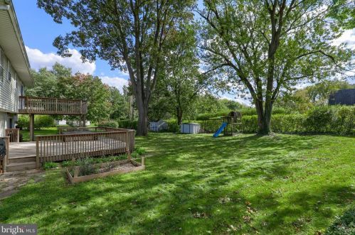 474 Haverhill Rd, Lancaster PA  17601-3539 exterior