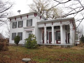 5077 Livonia Rd, Livonia, NY 14487-9562