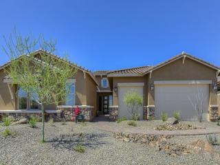 5074 Ponderosa Dr, Gilbert, AZ 85298-0317
