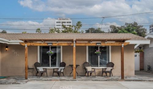 523 Devon Rd, Orange CA  92868-4519 exterior