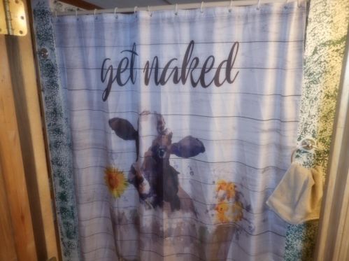 103 Windy Way, Wilmington OH  45177-7123 exterior