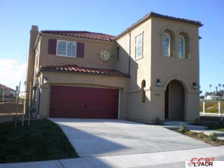 721 Goddard Dr, Lompoc, CA 93436-1964