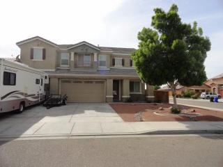 14994 Halona St, Victorville, CA 92394-9514