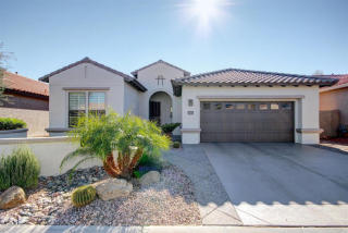 15737 Roanoke Ave, Goodyear, AZ 85395-2074
